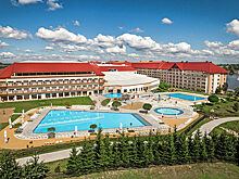 Польский олигарх Голембевски заявил о возможном банкротстве