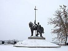 Пенза-2019. Подводим итоги уходящего года