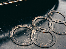 Российские лыжники завоевали золото на Олимпиаде в Пекине