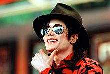«Он не умер, а вырвался на свободу»: самые безумные теории фанатов о «подставной» смерти Майкла Джексона