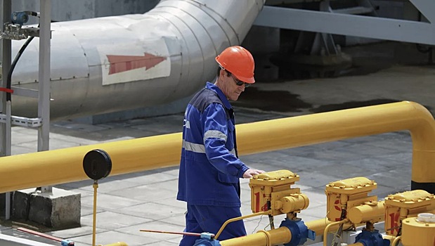 Молдавия отказалась выплатить «Газпрому» $709 млн долга после аудита