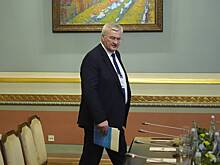 Зеленский обновил состав ставки главнокомандующего