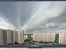 Россияне переходят на Smart TV