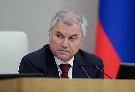 Российскому бизнесу пообещали налоговую систему без шатаний