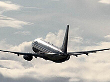 В Таджикистане назвали решаемым конфликт с авиавластями России