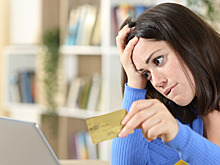 Эксперт оценила плюсы и минусы рефинансирования кредитки