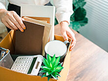 В России зафиксировали первый случай увольнения за ИИ-пранк