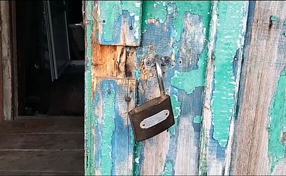 В Бугуруслане задержан вор-домушник, похищавший технику