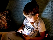 Юрист Канов предупредил о новом виде мошенничества с использованием детей