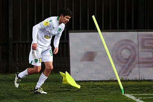 «Чтобы купить военный билет, нужно брать кредит». Марат Быстров — о службе в армии