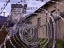 Как американец попал в тюрьму, чтобы получить медицинскую помощь