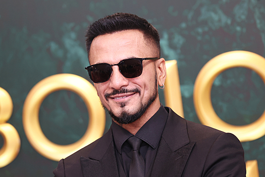 «Все будет хорошо»: Natan впервые публично обратился к Лерчек после интрижек в шоу