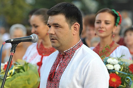 В деле о гибели помощника Залужного появилась статья о присвоении оружия