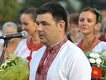 В деле о гибели помощника Залужного появилась статья о присвоении оружия