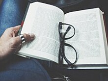 5 важных книг о силе от Античности до XVII века