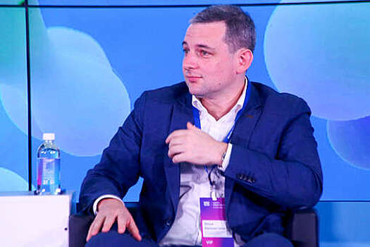 Бывший первый зампред правительства Подмосковья Бронштейн обжаловал свой арест
