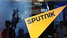 Москалькова обратилась к эстонской коллеге из-за давления на Sputnik