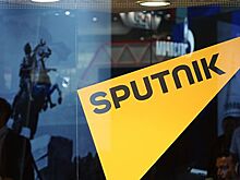 МИА "Россия сегодня" запустило новостную ленту Sputnik на фарси