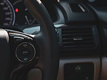 Через 20 лет ручное управление автомобилем станет экзотикой