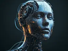 В России создадут национальную платформу для ИИ