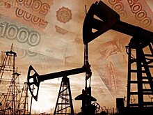 «Транснефть» обвинили в создании масштабных коррупционных схем