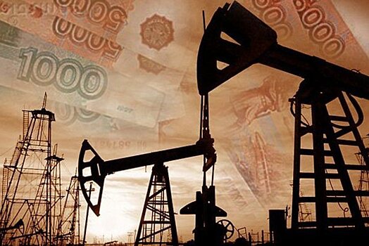 Нефть растет в цене, но откаты вниз неизбежны