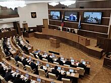 В полпредстве назвали критической ситуацию с врачами в пяти городах Среднего Урала