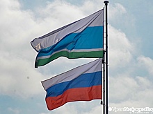 Почти 450 иностранцев захотели переселиться в Свердловскую область в 2023 году