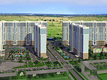 В Рязани появился первый жилой комплекс с умными цифровыми решениями от «Ростелекома»