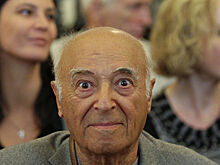 Владимир Этуш: несравненный товарищ Саахов, Шпак и Журден