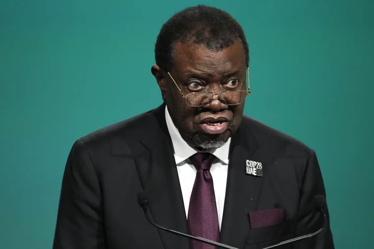 где служба год за два