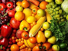 Ученые назвали продукты, которые могут защитить от рака