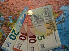 Европейцев готовят к краху банковской системы