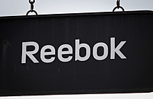 «Ни в какие рамки». В интернете обсуждают провокационную кампанию Reebok