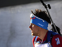 Анев выиграл индивидуальную гонку на чемпионате Европы в Раубичах, Елисеев — 5-й