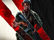 Лучшие игры про зомби, от Left 4 Dead и Dead Rising до Resident Evil и S.T.A.L.K.E.R.