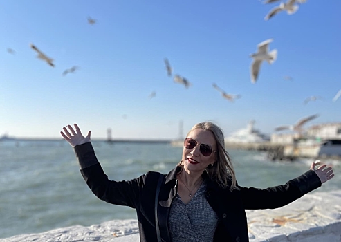 Мама занята. Как женщинам можно совмещать счастье материнства и профессиональное развитие