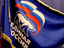 Реальные дела стали залогом победы в ЕДГ