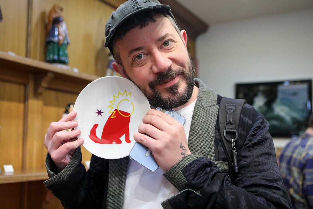 Макапус. Макапус. Макапус. Макапус. Макапус.