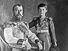 «Потерянные сокровища царей»: сколько денег было у Николая II