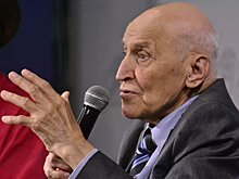 Николай Дроздов прокомментировал информацию о своем обмороке во время съемок