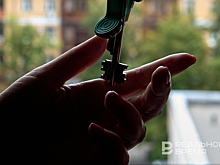 Татарстан вошел в топ-5 регионов России по количеству бронирований