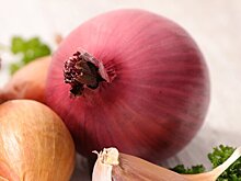 Диетолог назвала неожиданный продукт, который укрепляет сосуды