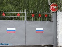 Названы заболевания, при которых перестали давать отсрочку от армии