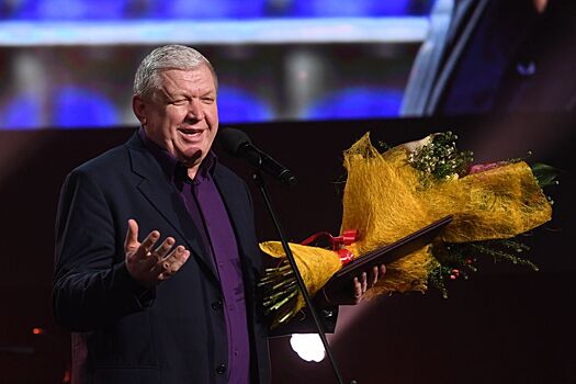 Евгению Трефилову – 70: главные цитаты легендарного тренера о женщинах, победе на Олимпиаде, отстранении России