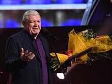 Евгению Трефилову – 70: главные цитаты легендарного тренера о женщинах, победе на Олимпиаде, отстранении России