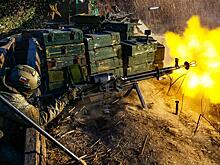 Русский штурм Покровска – стремительный и беспощадный: “Только что убили 4 карандашика…наша часть мертва”