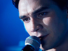 Что посмотреть: лучшие фильмы о музыкантах