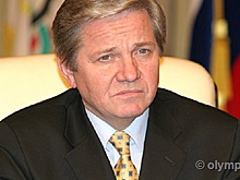 МОЛЧАНИЕ - СОГЛАСИЕ ИЛИ ЗОЛОТО?