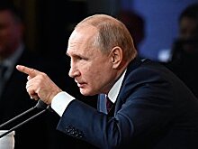 Wirtualna Polska (Польша): Томаш Гродзкий встретился с российским послом